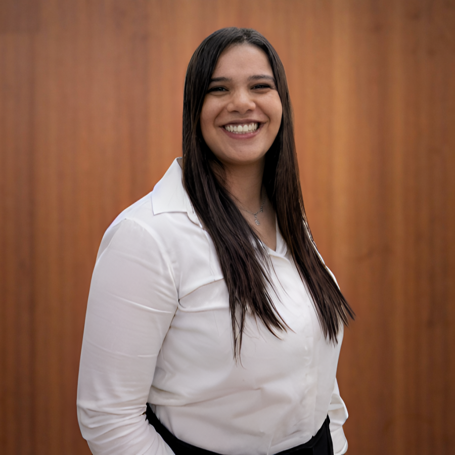 9ece4e0e-7bee-4e16-a41b-0a6897ccd92b