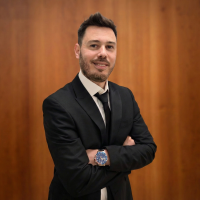 bbb62903-9812-4751-a4bf-03ffd77bd173