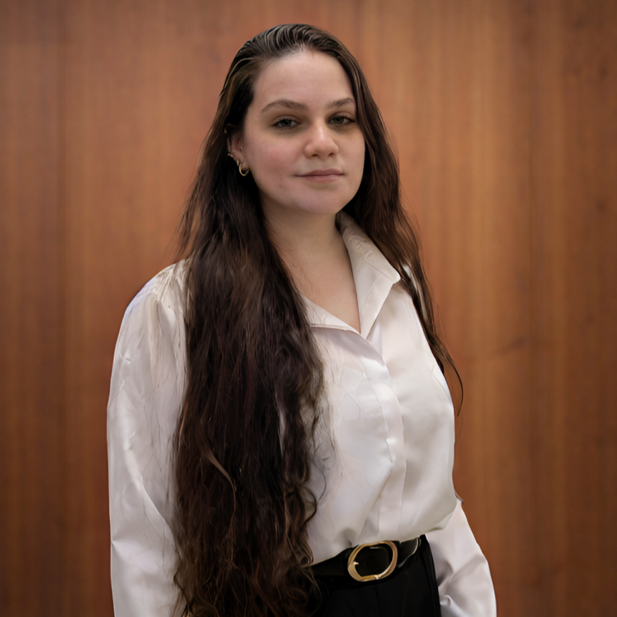 ed41874c-9253-47b1-9033-8bf826cf5d68